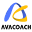 AVAC