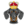 DogeKing