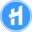 Honor