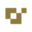 SEED
