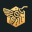 HIVE
