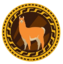 VLAMA