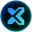 XODEX